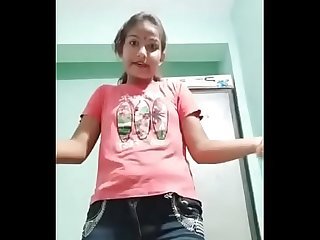 Radhika apte sexvideo 23484694 converted