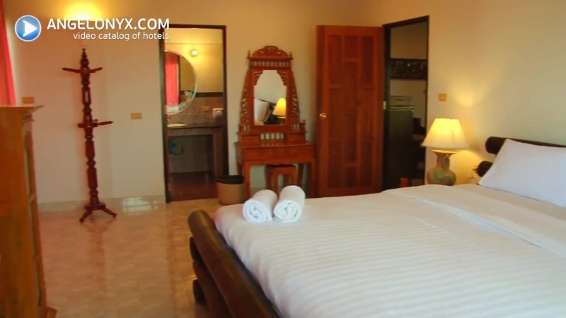 Eden hotel pattaya 3* паттайя
