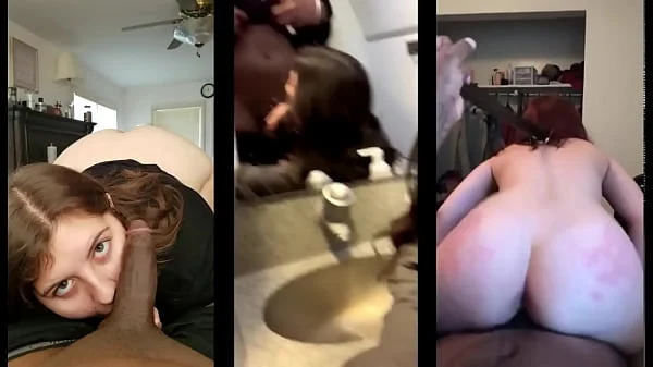 Hot Sex With My Wife Mother