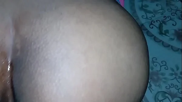 आशु भाभी गांड ऊपर करके चूत के अंदर लंड पूरा लिए