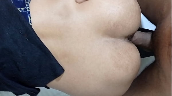 Indian Girl ko Full Hard Sex Kiya Village Boy ne Clear Audio Hindi Full hd Desi Porn Sex Indian Porn Video Latest desislimgirl