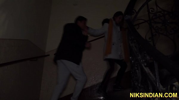 Big boobs sexy desi girl fucked rough with huge facial cum shot