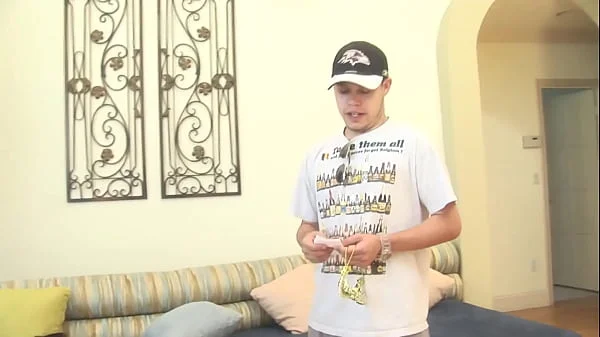 DEEP THROATH BUKKAKE GANGBANG ORGY SEXPARTY - AMATEURS ACTION